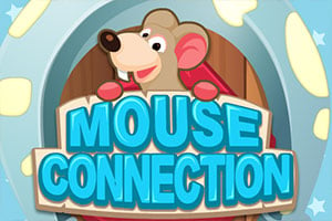 Mouse Connection – Online Game –