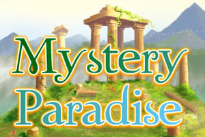 Mystery Paradise