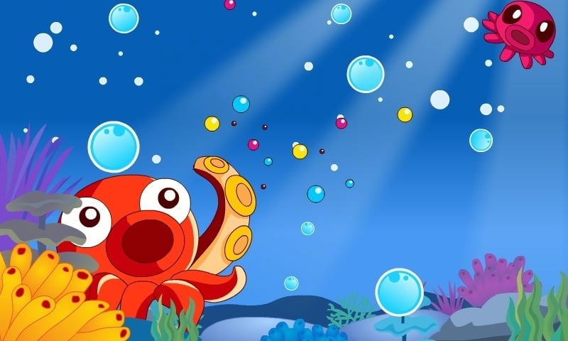 Игра океан. Bubble Ocean играть. Игра мяч в океане. Костомукшаигра пузыри океан. Скачать-игру-пузырьки-океане.