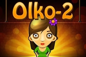 Olko 2