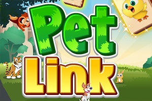 Pet Link