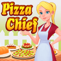 Pizza Chief