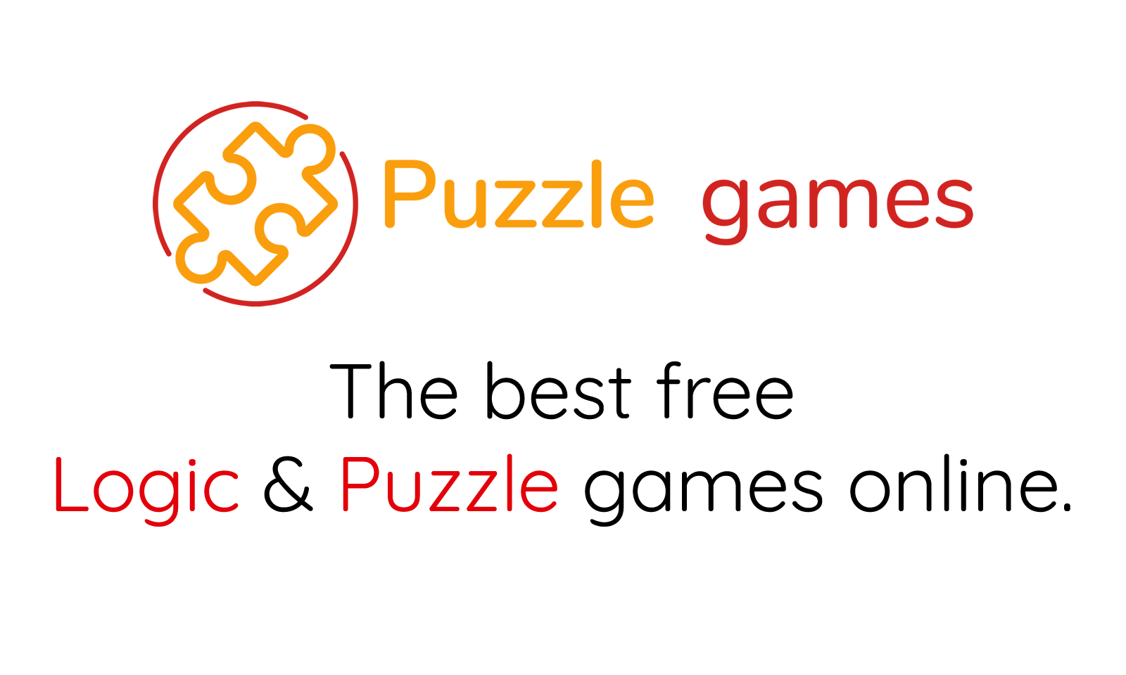 Играйте в Puzzle Drop: Egypt Онлайн Бесплатно - Pog.com