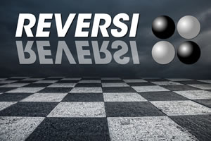 Reversi thumbnail