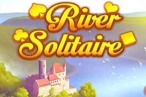 River Solitaire