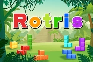 Rotris