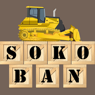 Sokoban 2