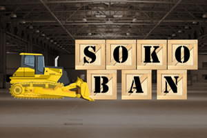 Sokoban thumbnail