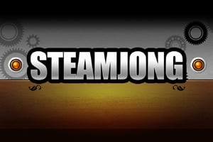 SteamJong