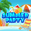 Summer Party