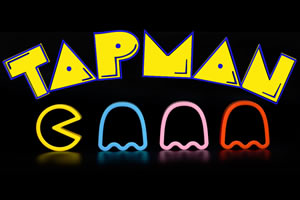 Tapman thumbnail