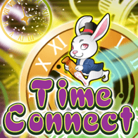 Время Подключения - Time Connect