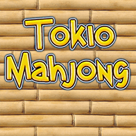 Tokio Mahjong jetzt spielen