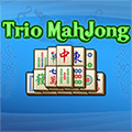game logo