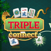 Triple Connect