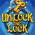 Unlock The Lock