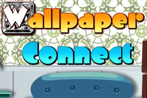 Wallpaper Connect