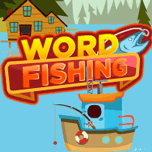 https://cdn.htmlgames.com/WordFishing/