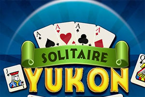 Yukon Solitaire - Play Online on